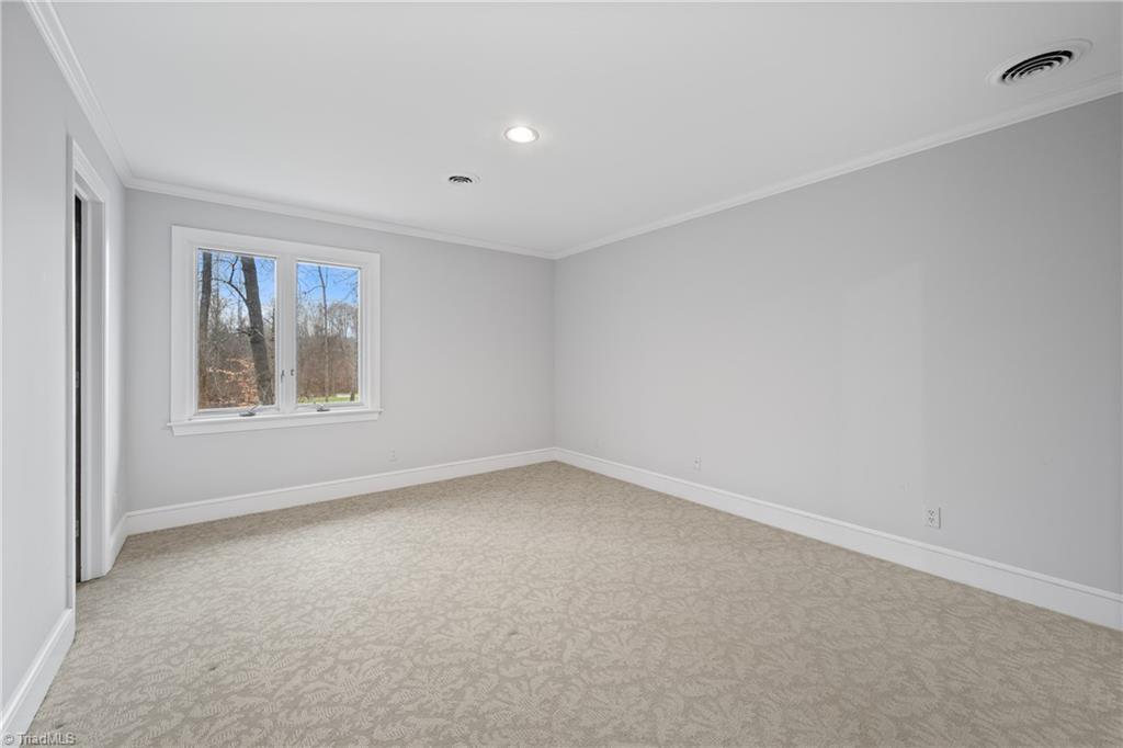 3559 Old Onslow Road Greensboro, NC 27407 - Photo 35 of 50