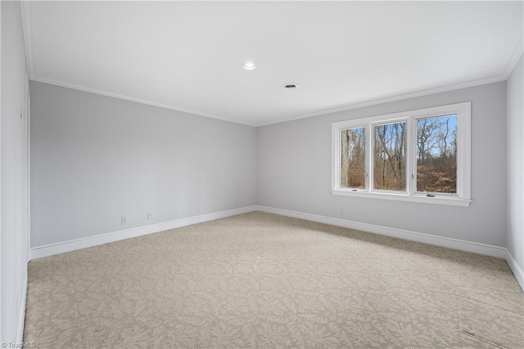 3559 Old Onslow Road Greensboro, NC 27407 - Photo 35 of 49