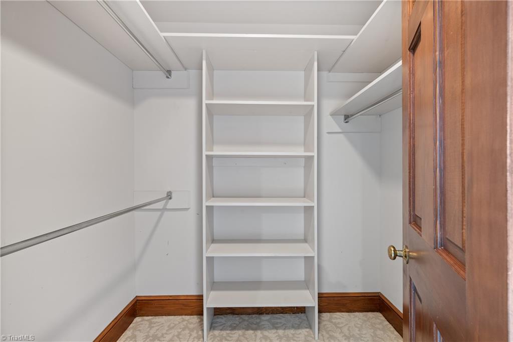 3559 Old Onslow Road Greensboro, NC 27407 - Photo 36 of 49