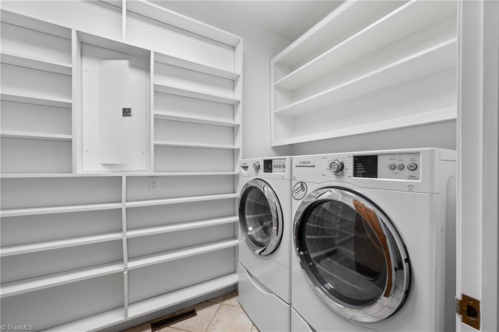 3559 Old Onslow Road Greensboro, NC 27407 - Photo 39 of 49