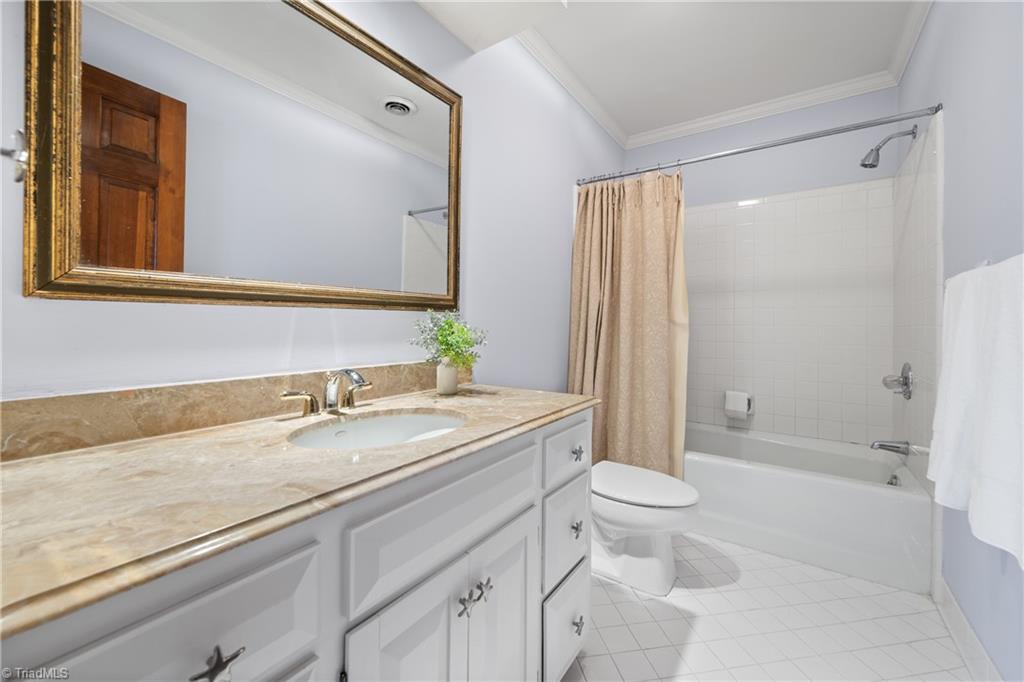 3559 Old Onslow Road Greensboro, NC 27407 - Photo 39 of 50