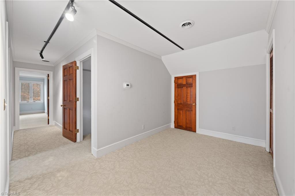 3559 Old Onslow Road Greensboro, NC 27407 - Photo 40 of 50