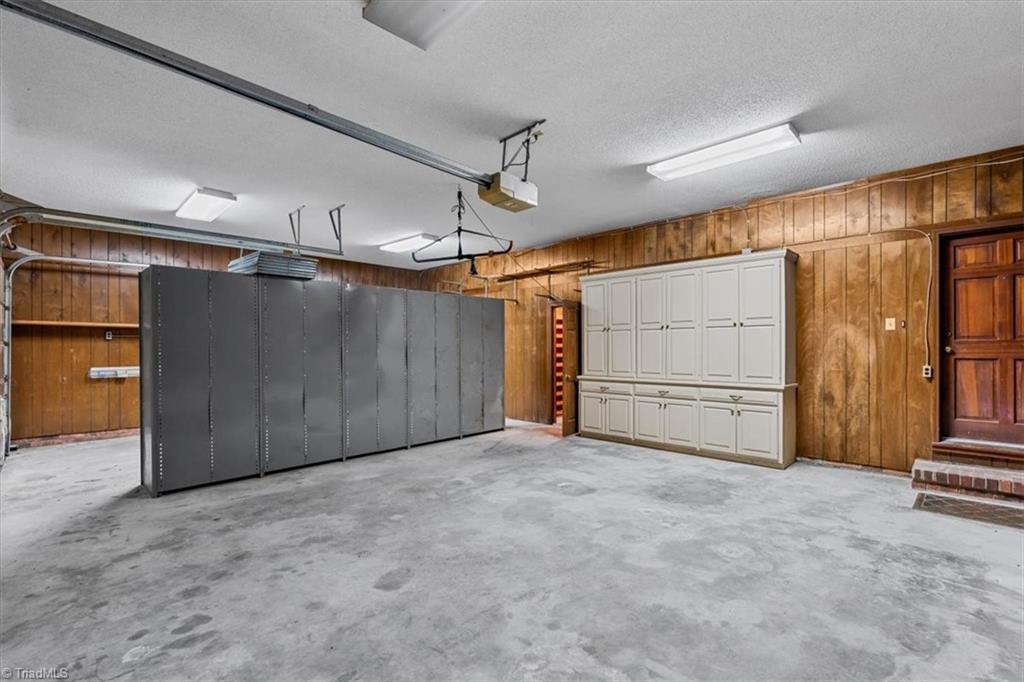 3559 Old Onslow Road Greensboro, NC 27407 - Photo 40 of 49