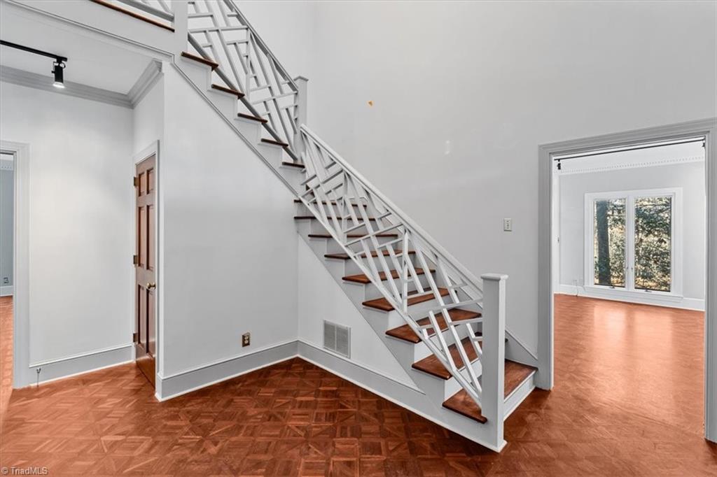 3559 Old Onslow Road Greensboro, NC 27407 - Photo 5 of 49