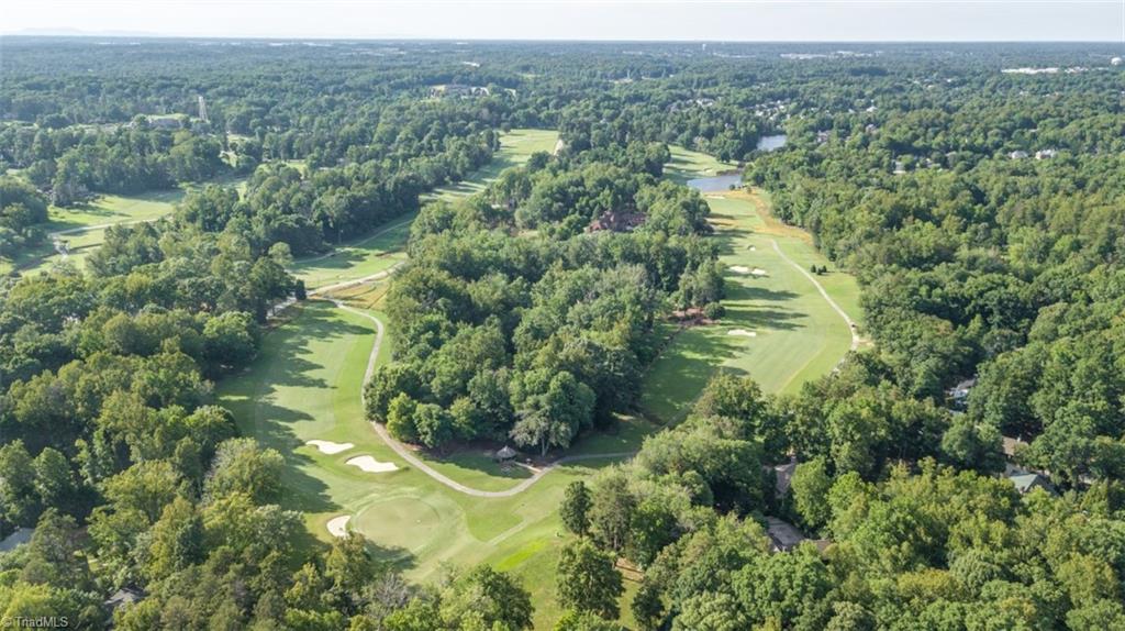 3559 Old Onslow Road Greensboro, NC 27407 - Photo 6 of 50