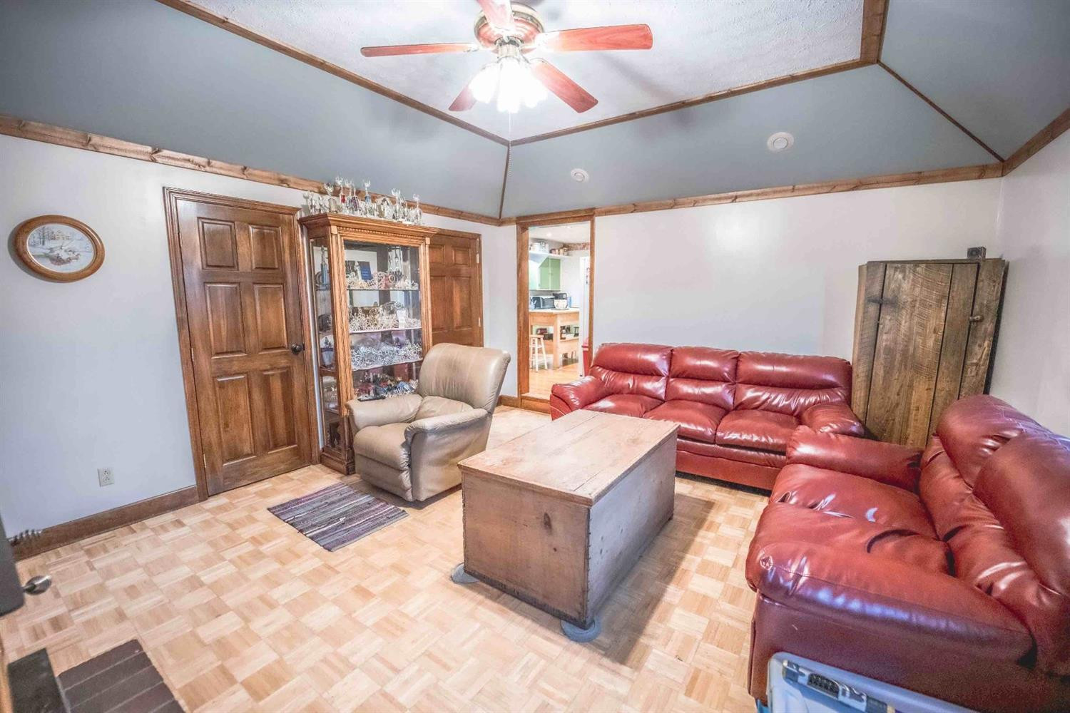 504 Wheeler Woods Road Liberty, KY 42539 - Photo 67 of 143 Photo 26