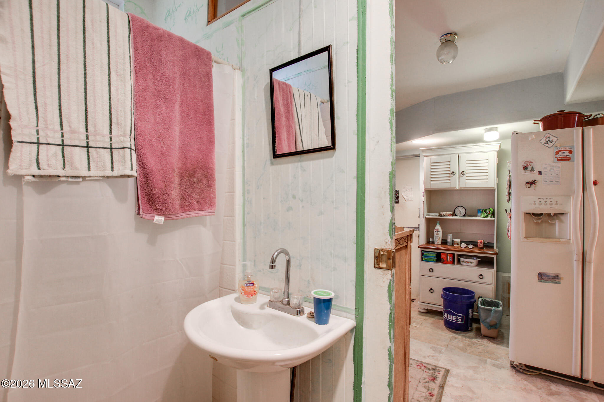 2852 West Milton Road Tucson, AZ 85746 - Photo 8 of 47