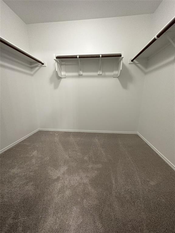 320 Glenwick Lane Van Alstyne, TX 75495 - Photo 11 of 11