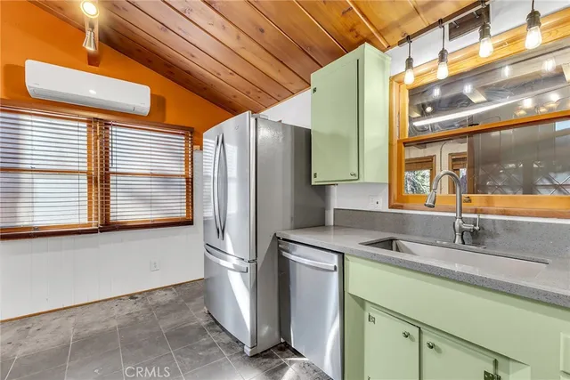 $429,000 | 53570 Marian View Drive, Idyllwild, CA 92549