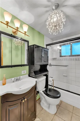 $429,000 | 53570 Marian View Drive, Idyllwild, CA 92549