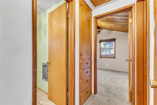 $429,000 | 53570 Marian View Drive, Idyllwild, CA 92549