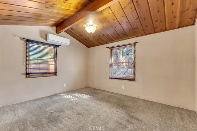 $429,000 | 53570 Marian View Drive, Idyllwild, CA 92549