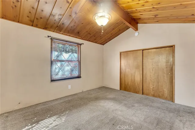 $429,000 | 53570 Marian View Drive, Idyllwild, CA 92549