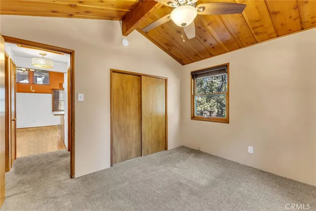 $429,000 | 53570 Marian View Drive, Idyllwild, CA 92549