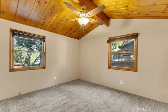 $429,000 | 53570 Marian View Drive, Idyllwild, CA 92549