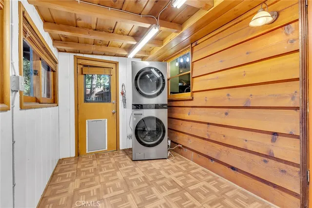 $429,000 | 53570 Marian View Drive, Idyllwild, CA 92549