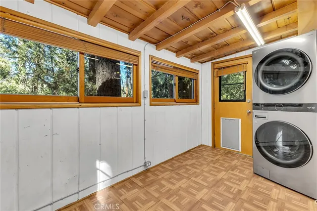 $429,000 | 53570 Marian View Drive, Idyllwild, CA 92549