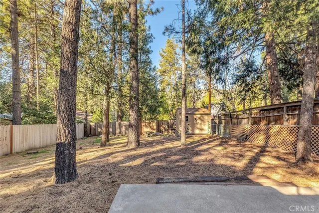 $429,000 | 53570 Marian View Drive, Idyllwild, CA 92549
