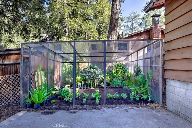 $429,000 | 53570 Marian View Drive, Idyllwild, CA 92549