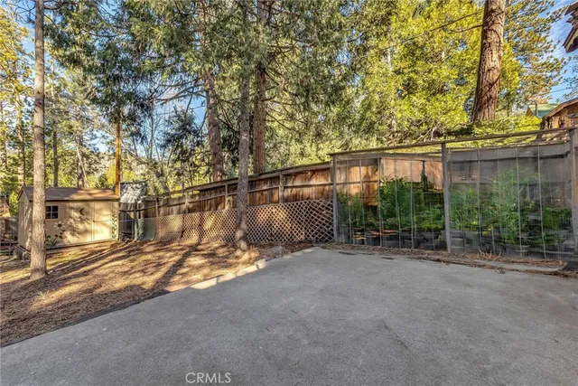 $429,000 | 53570 Marian View Drive, Idyllwild, CA 92549