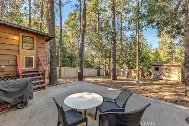 $429,000 | 53570 Marian View Drive, Idyllwild, CA 92549