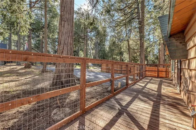 $429,000 | 53570 Marian View Drive, Idyllwild, CA 92549