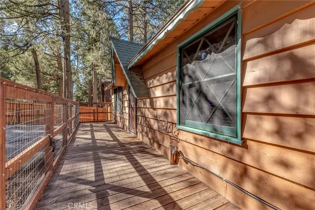 $429,000 | 53570 Marian View Drive, Idyllwild, CA 92549