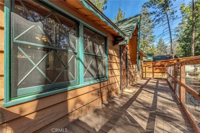 $429,000 | 53570 Marian View Drive, Idyllwild, CA 92549