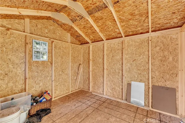 $429,000 | 53570 Marian View Drive, Idyllwild, CA 92549