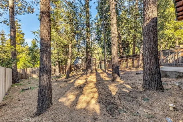 $429,000 | 53570 Marian View Drive, Idyllwild, CA 92549