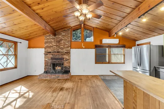 $429,000 | 53570 Marian View Drive, Idyllwild, CA 92549