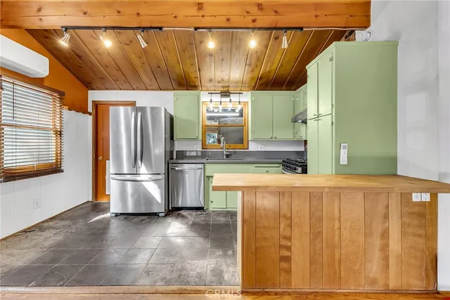 $429,000 | 53570 Marian View Drive, Idyllwild, CA 92549