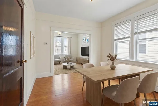 $1,100,000 | 436 Undercliff Avenue, Edgewater, NJ 07020