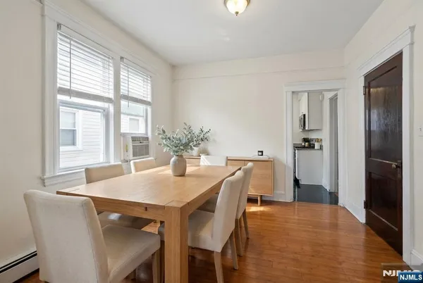 $1,100,000 | 436 Undercliff Avenue, Edgewater, NJ 07020