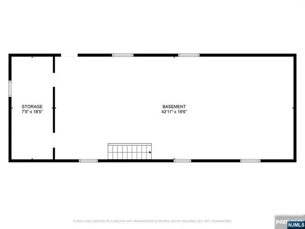 $1,100,000 | 436 Undercliff Avenue, Edgewater, NJ 07020