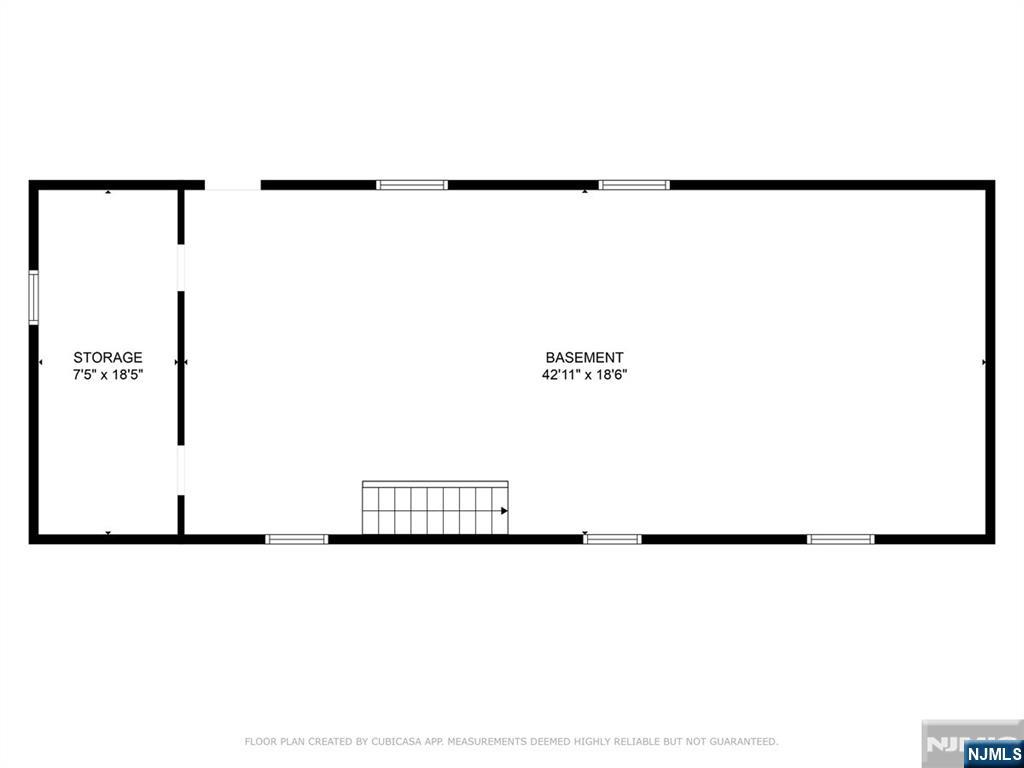 436 Undercliff Avenue Edgewater, NJ 07020 - Photo 30 of 33 a picture of a park