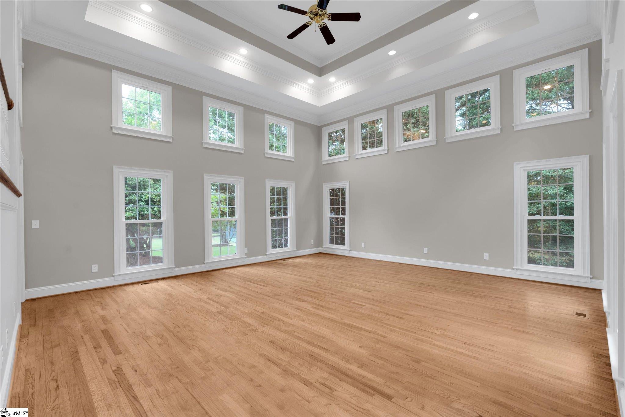 4 Fenwick Place Greer, SC 29650 - Photo 11 of 41