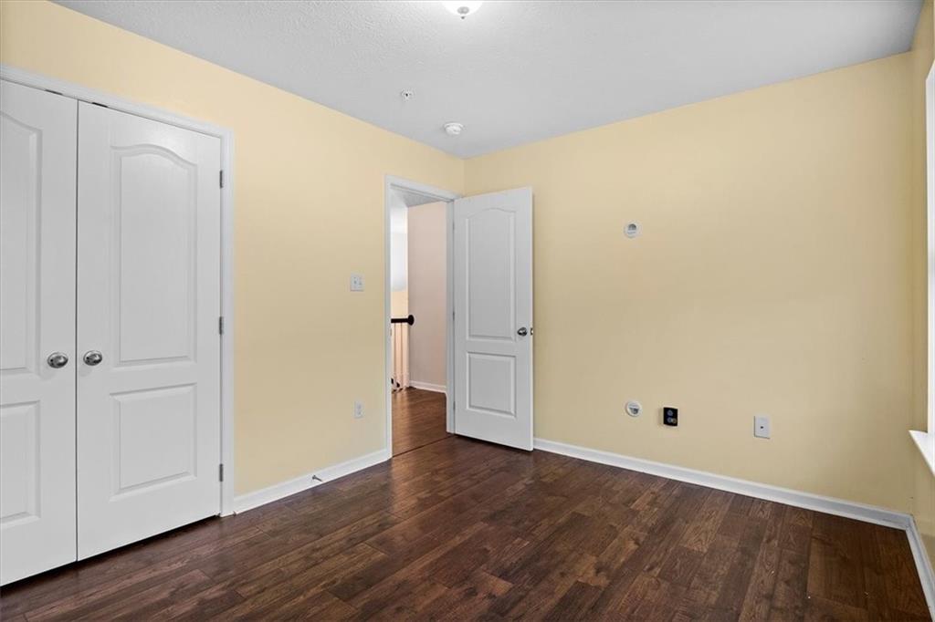 18 Truman Circle McKees Rocks, PA 15136 - Photo 20 of 25