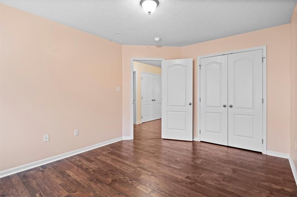 18 Truman Circle McKees Rocks, PA 15136 - Photo 22 of 25