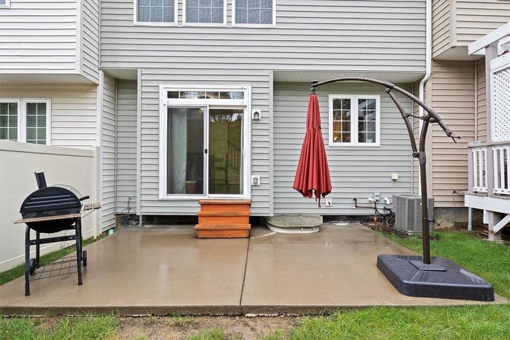 18 Truman Circle McKees Rocks, PA 15136 - Photo 24 of 25