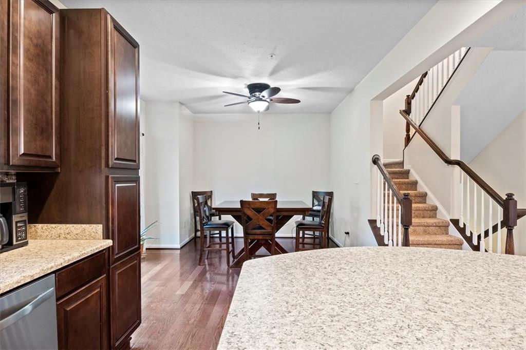 18 Truman Circle McKees Rocks, PA 15136 - Photo 10 of 25