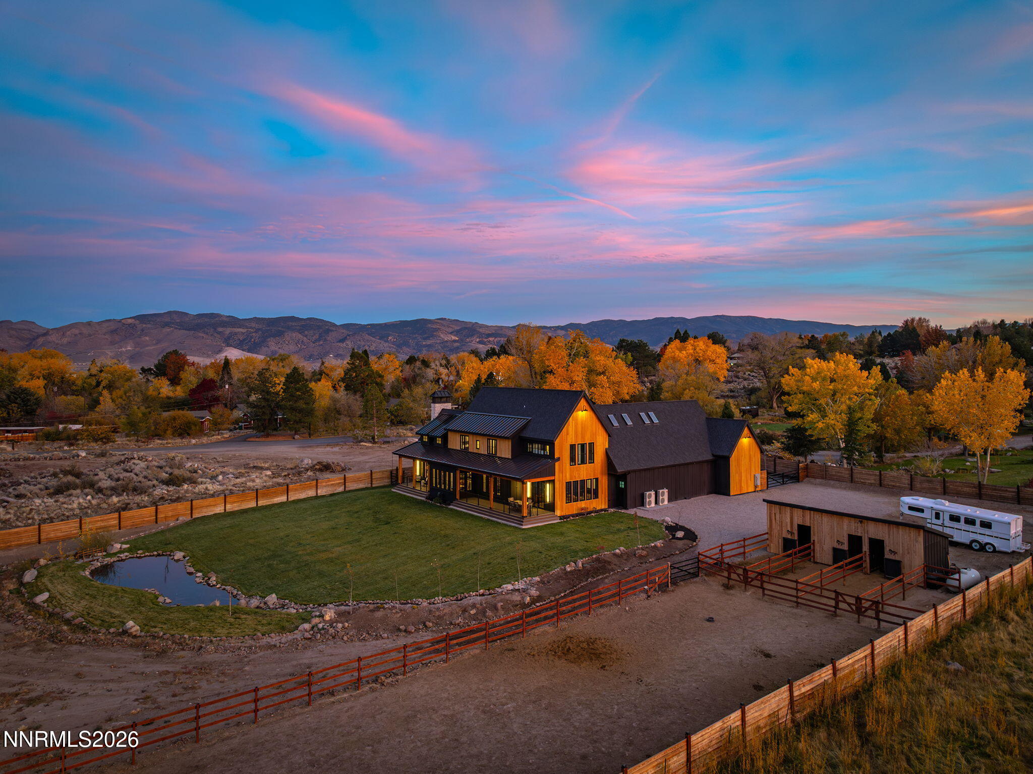 1426 Foothill Road Reno, NV 89511 - Photo 66 of 100 97-web-or-mls-DJI_20251030140537_0099_D