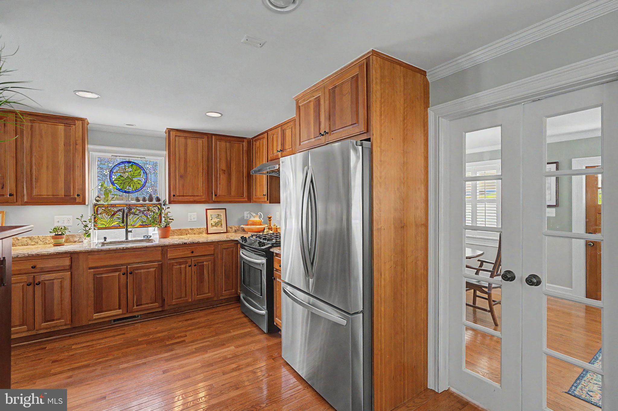 4 Ayr Street Southwest Leesburg, VA 20175 - Photo 9 of 47