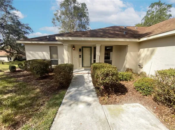 $202,000 | 1610 North Dalary Point, Crystal River, FL 34429