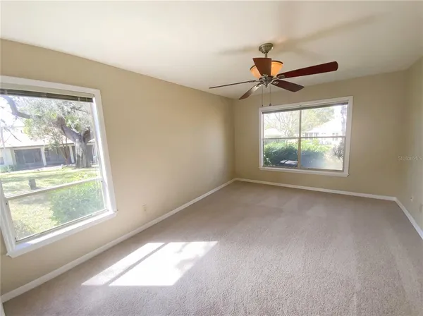 $198,000 | 1610 North Dalary Point, Crystal River, FL 34429