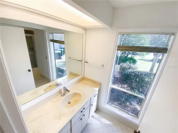 $198,000 | 1610 North Dalary Point, Crystal River, FL 34429