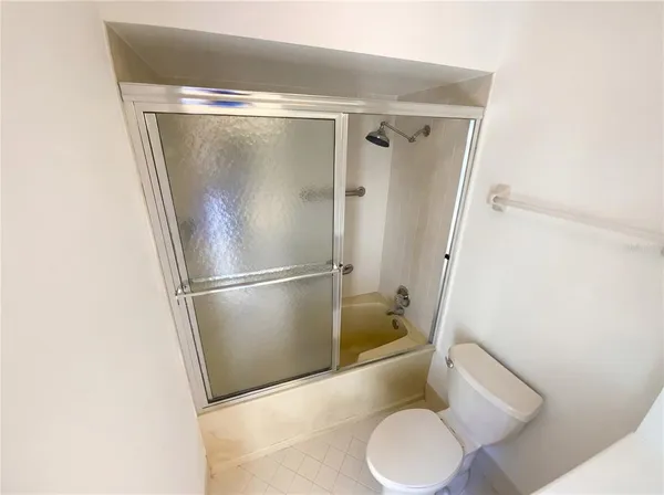 $198,000 | 1610 North Dalary Point, Crystal River, FL 34429