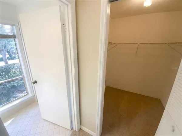 $198,000 | 1610 North Dalary Point, Crystal River, FL 34429