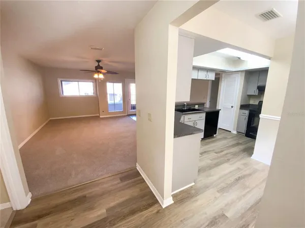 $198,000 | 1610 North Dalary Point, Crystal River, FL 34429