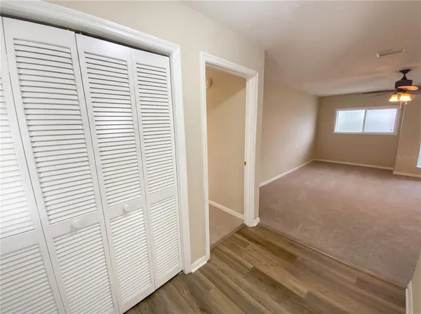 $198,000 | 1610 North Dalary Point, Crystal River, FL 34429